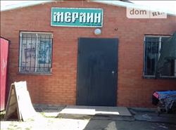 main photo - 125782
