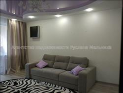 main photo - 125895