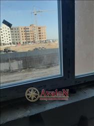 main photo - 125896