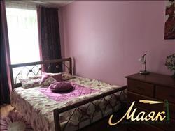 main photo - 125899