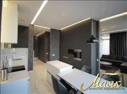 main photo - 125900