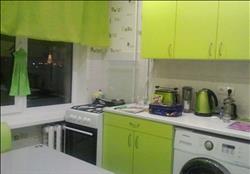 main photo - 125911