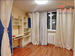 main photo - 125919