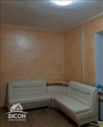 main photo - 125940
