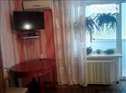 main photo - 125972