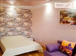 main photo - 125973