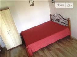 main photo - 125976