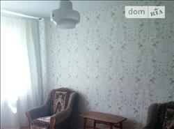 main photo - 125981