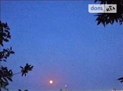 main photo - 125991