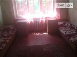 main photo - 125992