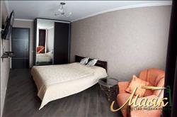 main photo - 126011