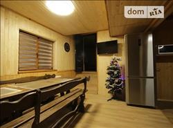 main photo - 126100