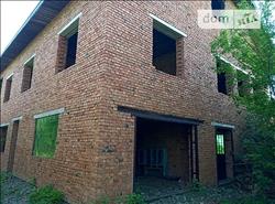 main photo - 126158