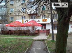 main photo - 126163
