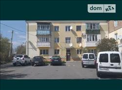 main photo - 126167
