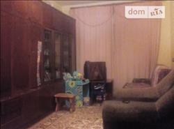main photo - 126174