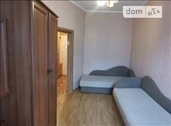 main photo - 126204