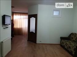 main photo - 126238