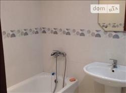 main photo - 126241