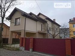main photo - 126269