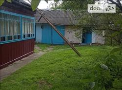 main photo - 126270