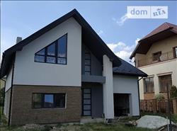 main photo - 126275