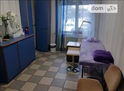 main photo - 126360