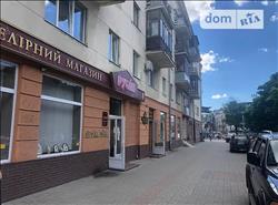 main photo - 126361