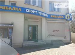 main photo - 126364