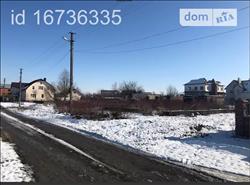 main photo - 126446