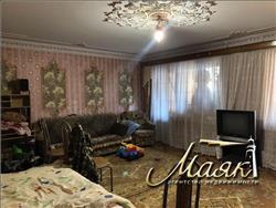 main photo - 126940