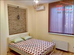 main photo - 127279