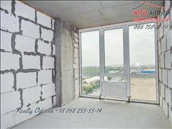 main photo - 127281