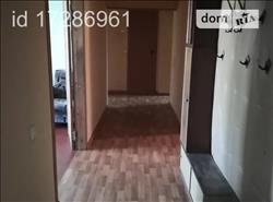 main photo - 127350