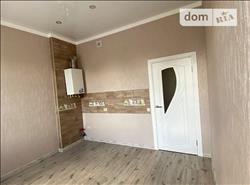 main photo - 127353