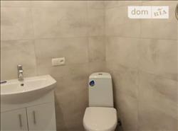 main photo - 127356