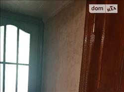 main photo - 127359