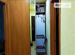 main photo - 127361