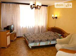 main photo - 127385