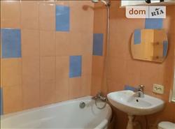 main photo - 127387