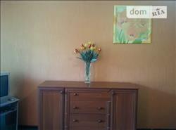 main photo - 127388