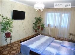 main photo - 127393