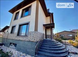 main photo - 127432