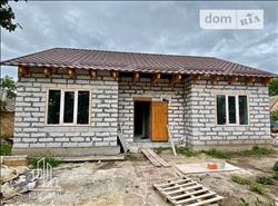 main photo - 127433