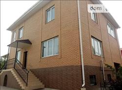 main photo - 127438