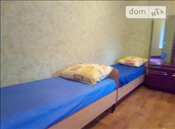 main photo - 128561