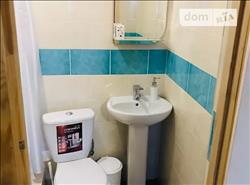 main photo - 128562
