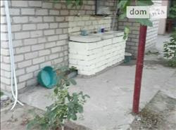 main photo - 128710