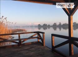 main photo - 128856