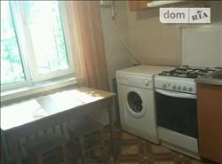 main photo - 129812